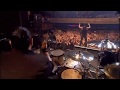Papa Roach - Life is a Bullet Live (Legendado PT-BR)