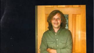 clifford t.ward - watchin&#39; on t.v.news