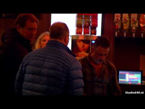 vv Gestel lijkt toch gered