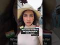 First Time Kerala As Dutch Foreigner Kerala Keralatourism Indiashorts