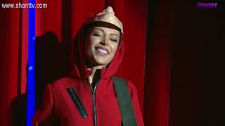 Երեկոն Շանթում Գրիգի հետ 02 - Sona Yesayan Dance Studio | ՍԿԻԶԲ