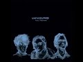 Unwound - hexenszene ( peel sessions) (1998)