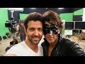 KRRISH 2006 Cast Then Vs Now 2026 20 Years Later You Won T Believe Them