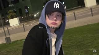 Download lagu ghost girl - yeonjun (sped up) mp3 Download lagu ghost girl - yeonjun (sped up) mp3