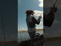 Video Thumbnail for Huge Medussa Swim Bait Catching Pike