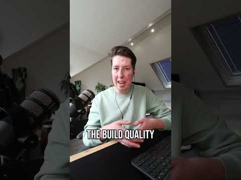 Dualsense vs Dualsense Edge...