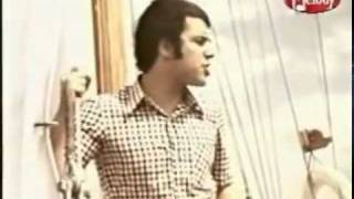 Et Sur La Mer Lyrics English Translation