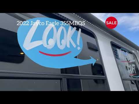 Only Two 2022 Models Left! BLOWOUT SALE!