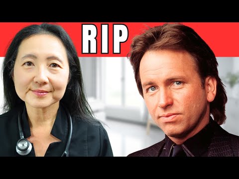 5 Symptoms to Never Ignore In Your Abdomen