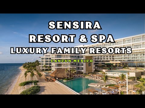 Videos del Sensira Resort  Spa Riviera Maya 5★ en Puerto Morelos, México
Ver Más
Ver
Precios
18
Cerrar
Consulta por Whatsapp 🇦🇷
Booking
Tripadvisor
Expedia
Travelocity
Orbitz
Priceline
Trip
Skyscanner
Despegar
Kayak
Hoteles
Bestday
Destinia
Trivago
Lastminute
Hotwire
Cheaptickets
Tui

