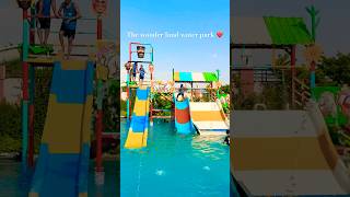 Download lagu Best and big family pool in the wonder land water park Manoharpur #jaipur #rajasthan #trending #song mp3