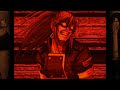 The King Of Fighters 98 Ultimate Match Final Edition Opening
