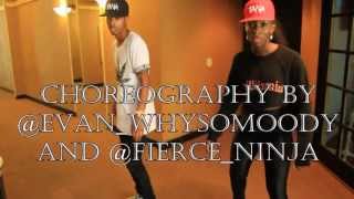 Versace Freestyle - Tyga