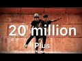 Yeh Chand Koi Deewana Hai Song Dance Cover By Sunder And Vijay Last Kings