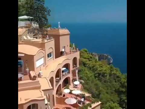 No Hopes Misha Klein