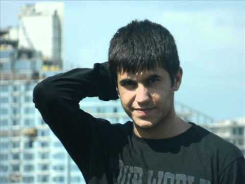 Alihan İş ft Nephertiti - Hayali Taç Part2