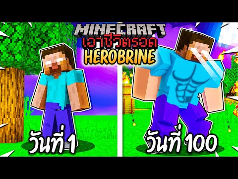 ฟีฟาย 9999999