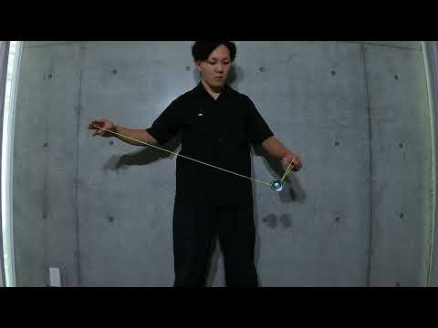 ステップキャプチャー