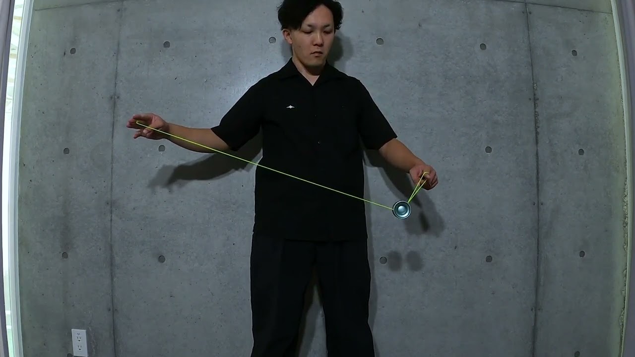 ステップキャプチャー