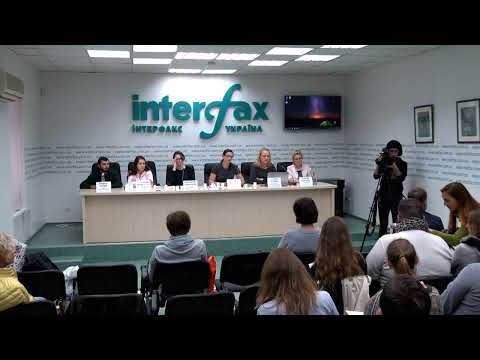 Проект бюджета 2020 лишил лечения тысячи пациентов с редкими и хроническими заболеваниями