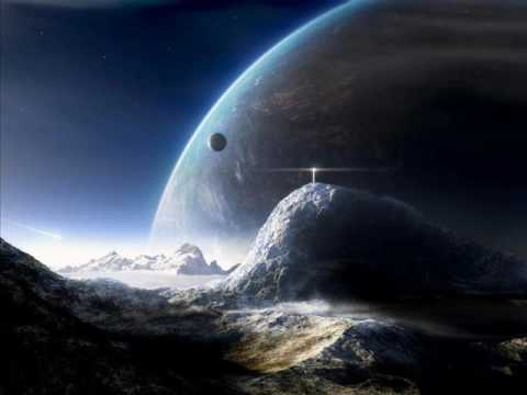 Deadmau5 - Some kind of Blue