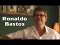Ronaldo Bastos - 76 anos