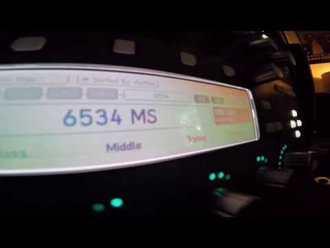 Kemper Profiler Pack Playthrough - ERGLabs