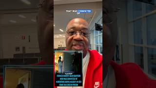 Sonya Massey’s convicted murderer has died in prison! Let’s talk about grief and accountability.