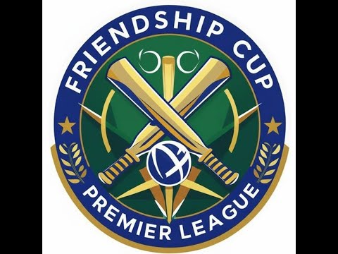 FRIENDSHIP CUP PREMIER LEAGUE 2026 || NST LIVE