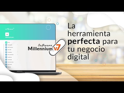 Video Image