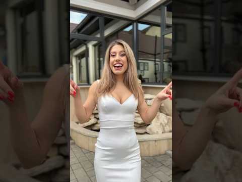 @DenisaBalu - Niciodată-n viață nu m-am dat bătut (Colaj manele vechi 2024) #colaj #manelevechi