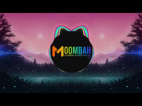 FAVELAS GANG - THUG LIFE KOUMA PACTU (#dsp_effect)