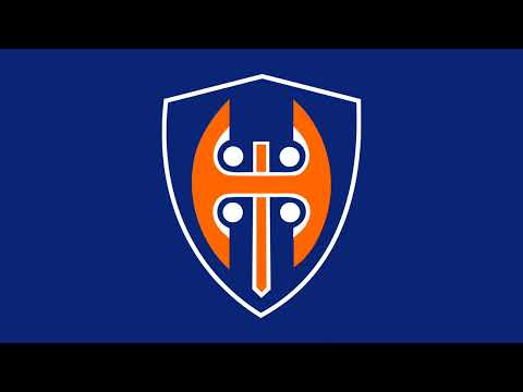Tappara Maalilaulu 2022-23 | Tappara Goal Horn 2022-23