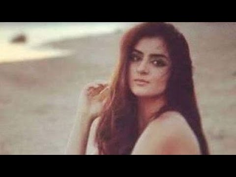 #برنامج_كيوبيد_العرب(الحلقة الثانية)  shady khaled الخيانة في الحب تمن الخاينة خاينة#shady_khaledoan