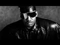 Kool Moe Dee - "Wild Wild West"