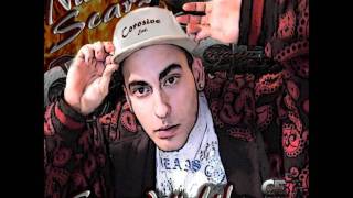 I WALK ALONE REMIX FT RUDE BOI