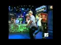 Beastie Boys HD :  " Triple Trouble " Live To the 5 Boroughs - 2004