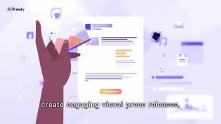 Prowly YouTube Video