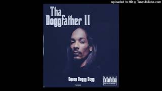 Snoop Dogg - Off The Hook