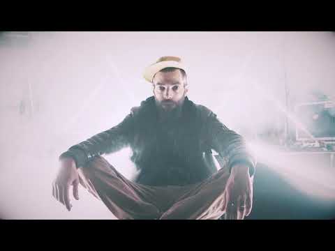 ⚡ City Kay - Run For Your Soul [Official Teaser]