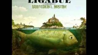 Ligabue - Tacabanda (no live)