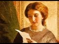 RONSARD, sonnets à Hélène 