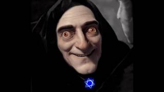 The Addams Family -Kidz Bop Kids (Naavo Figueirôa)