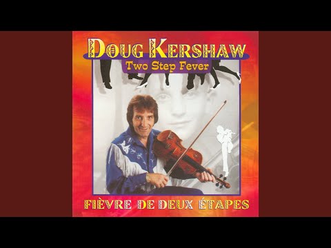 Bosco Stomp (Original)