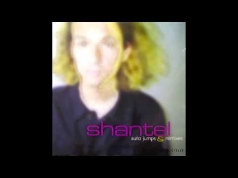 Shantel - Rebels