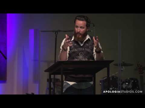 Calvinism Sermon: Limited Atonement (Part 5 in series)