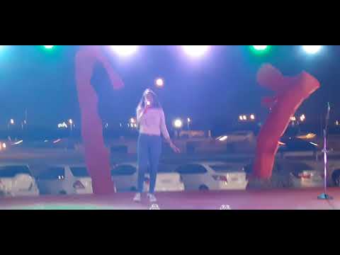 Halo - Suzanne Lymon