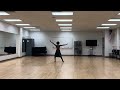 The Free Design Summertime Choreography