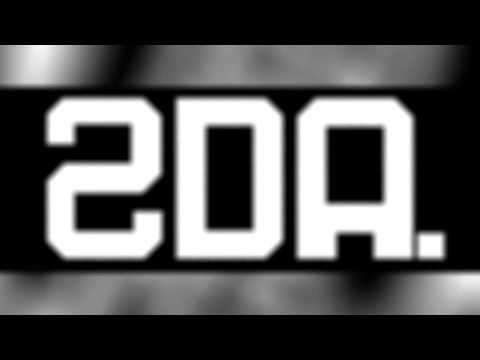 ZDA - Bratku, prod. ZDA