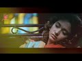 Yaarum PArkamal Unnai PArkiren Paiya Movie Song Status